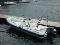 Joker Boat Clubman 24
