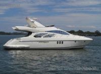Azimut 2002