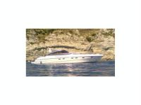 Fiart Mare Fiart 50 Top Style