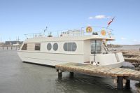 Seasight Casa Fluentis 1500