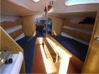 Delphia Yachts Delphia 28 Sport