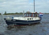 Staverse Kotter 1040 St 23