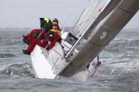 Rowen Composite Projestion 762