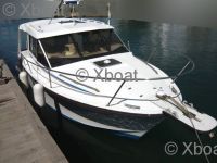 Gibert Marine Gib 74