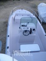 Acroplast Sealacante 515