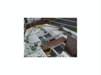 Carter Boats Carter 35