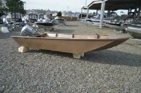 American Angler 1866 Sportsman