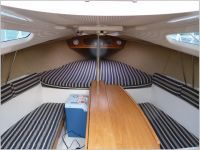 Sportina 682 / Clever23