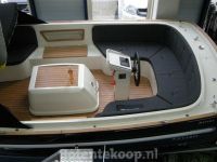 Antaris Sixty Six Met 42 Pk Vetus Diesel