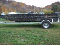 Excel 2172 Cat Pro Sc