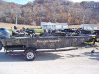 Polar Kraft Smmv2072xse