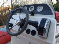 Valiant Vanguard 570 T