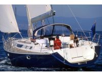 Jeanneau 1999