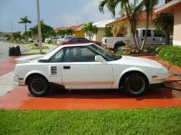 Tomasz Yachts Business Class 12.35 Ak