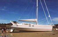 Technimar Hermine 47