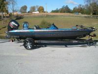 Stratos 186 Vlo E115 Etec