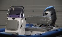 Grand Silverline 420 Nl