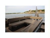 Andre Black Shiver 100 Efb