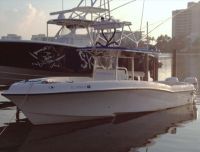 Dusky (2007 Power! Warranty!)