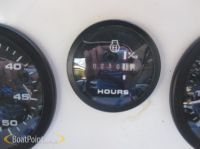 Ally Craft 4.75 Bar Raider