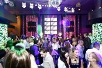 Energy 23 Prestige Line