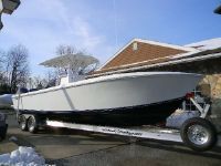 Competition 31 Tournament Edition