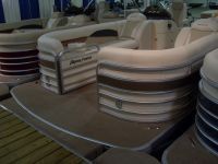 Aqua Patio 250 Wetbar