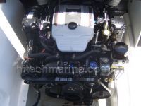 Whittley Cruiser 630