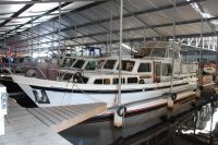 Pikmeerkruiser 12.50 Ak