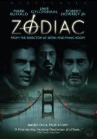 Zodiac 2007