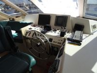 Jagt 32´ Nysted "Rosaline"