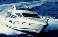 Azimut 2007