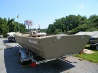 Sacs Semirrigida 4.90 5.10 M.Eslora