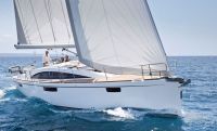 New Bavaria Vision 46