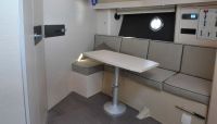 Cranchi M38 Ht  2014