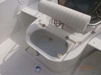 Aquamar Aquafish 550