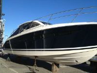 Pursuit 365I Sport Coupe - On Order