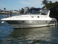 Sunrunner 3300 Sportscruiser &Quot;Sold &Quot;
