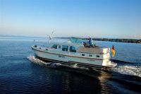 Linssen Grand Sturdy 36.9