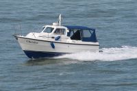 Orkney 24