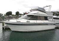 Markline 1000 Deluxe