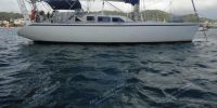 Dujardin 430 Atlantis