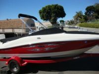 Sea Ray 185Sp