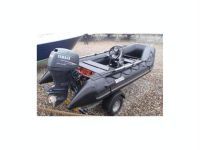 Brig N570 Navigator Basic