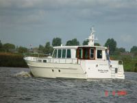 Stentor Survey 15 Oc