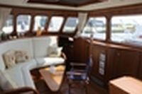 Örnvik Ørnvik 520 Sport (07) - Spar 28% !