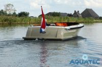 Antaris Connery 22 Â”‚ Demo