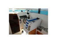 Galion 485 Cruiser