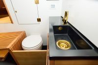 Schaaf Crossover Daycruiser