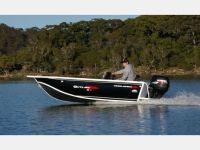 Anglapro Outlaw 424 Pro